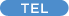 TEL